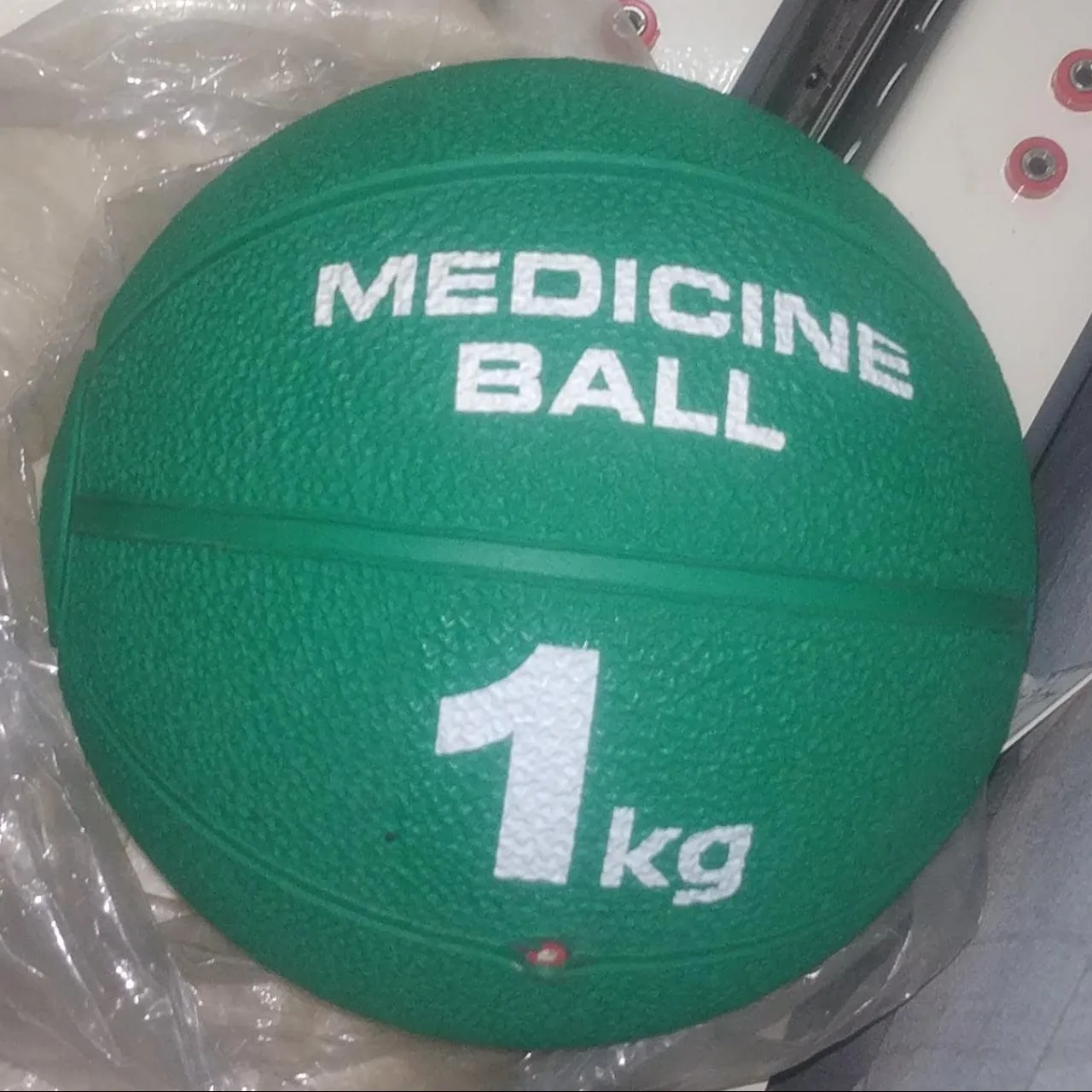 Why Is Rehabilitation Equipment Important
