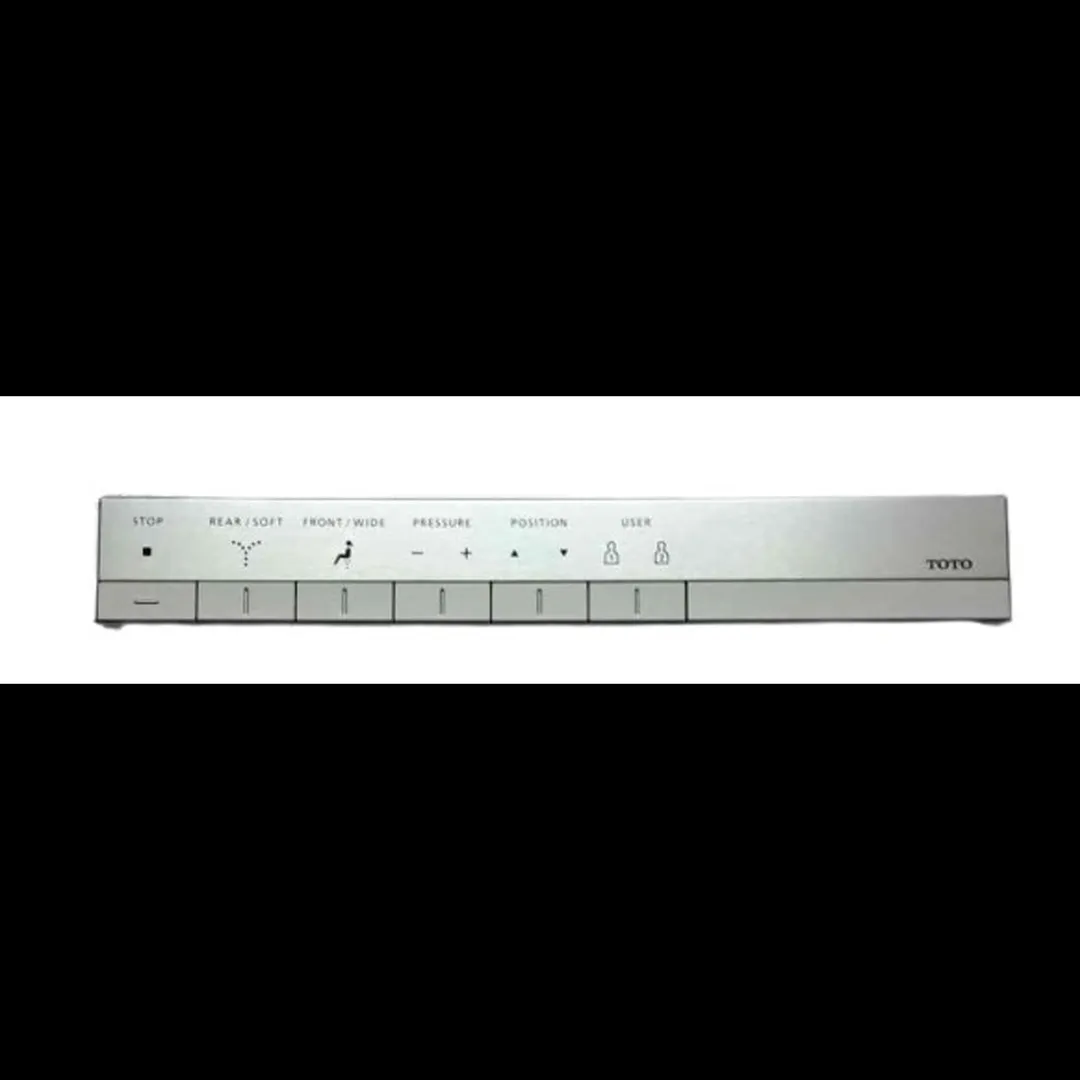 Toto Spares, Toto Parts, Toto Spare Parts, Spare Code No : TCM1275.TOTO Spare Part: TCM1275Based on ...