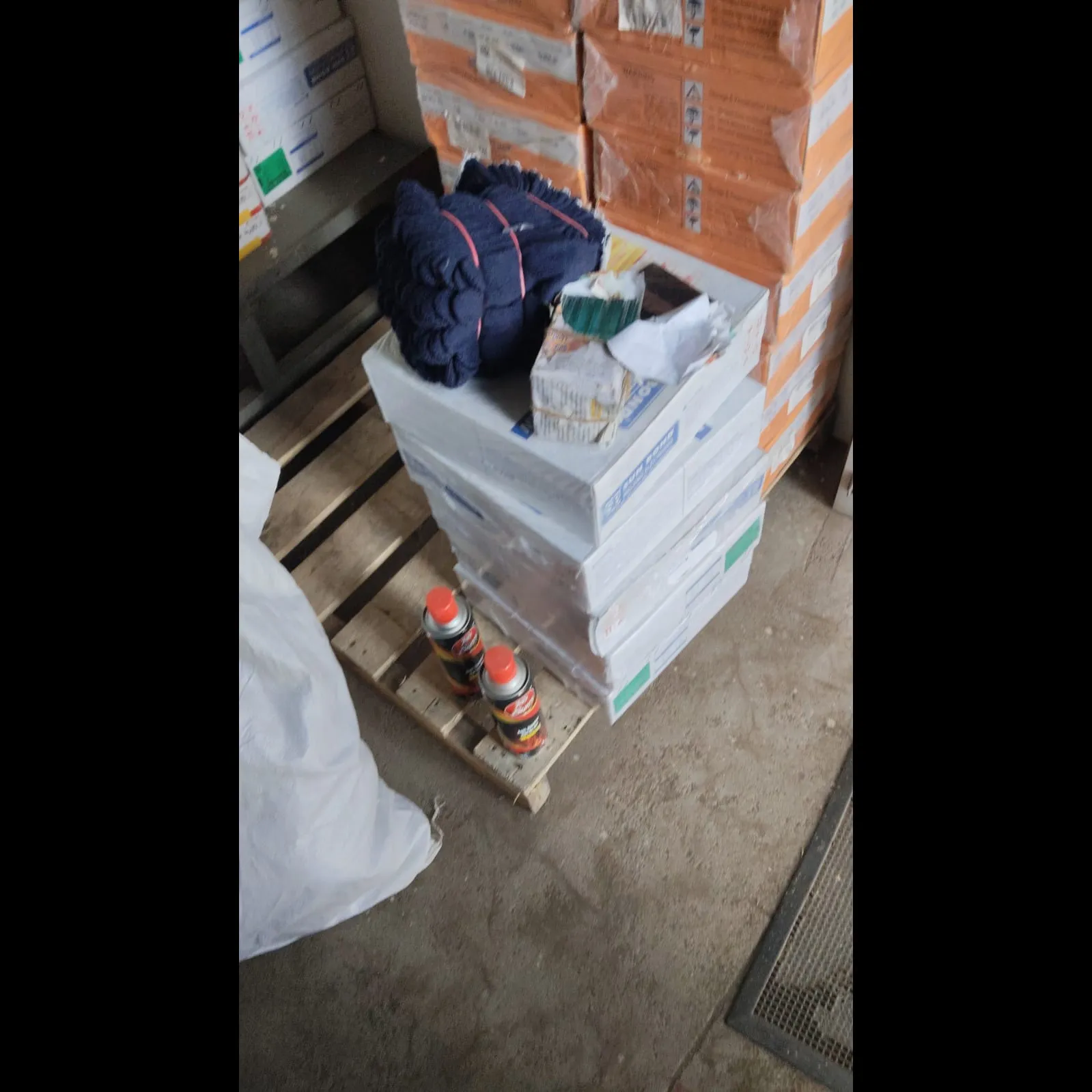 Sun Bond ER70S-6 MIG Wire & Protective Safety Supply to Edayarpalayam | Weldmart
