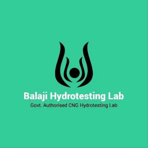 Plate Renewal Center in Pimpri Chinchwad – Simplifying Compliance for Vehicle Owners