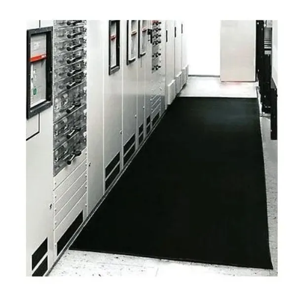 Rubber Mat Manufacturer in Nagpur