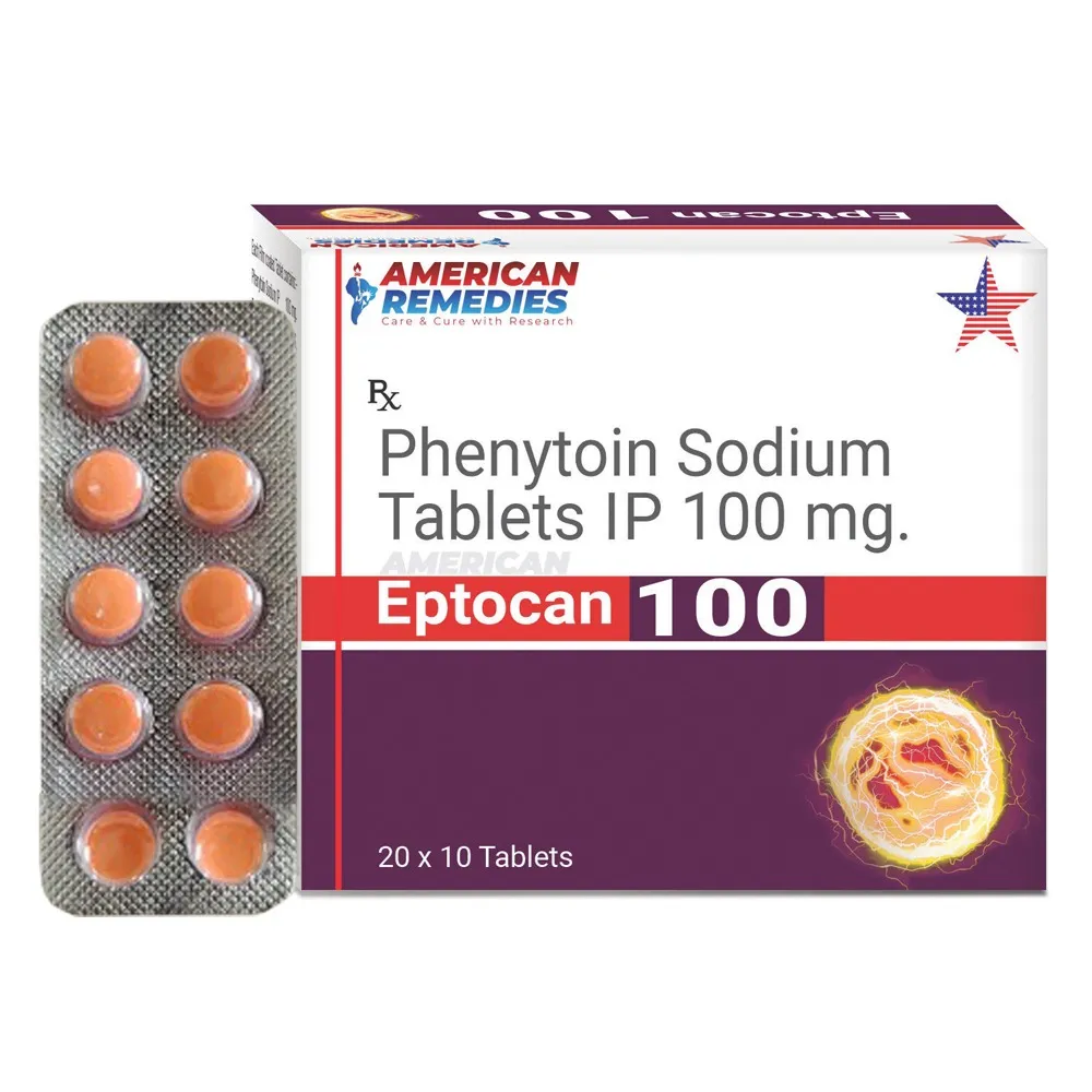 Eptocan Injection Exporter to Washington, USA, Zimbabwe, New zealand |City Drug Exporters INDIA
