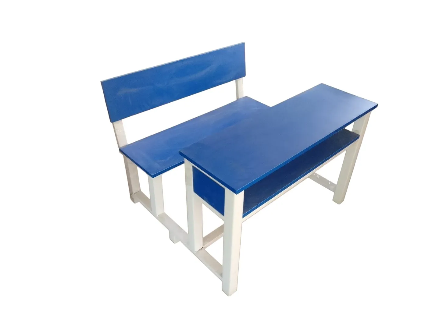 SCHOOL FURNITURE MANUFACTURERS IN DELHI NCR