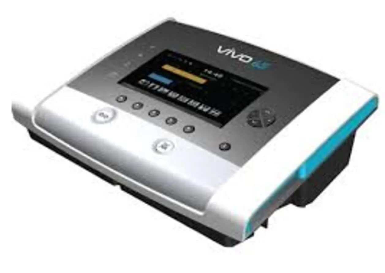 Home Care Ventilator in Coimbatore – Bringing Advanced Respiratory Support Closer to Home