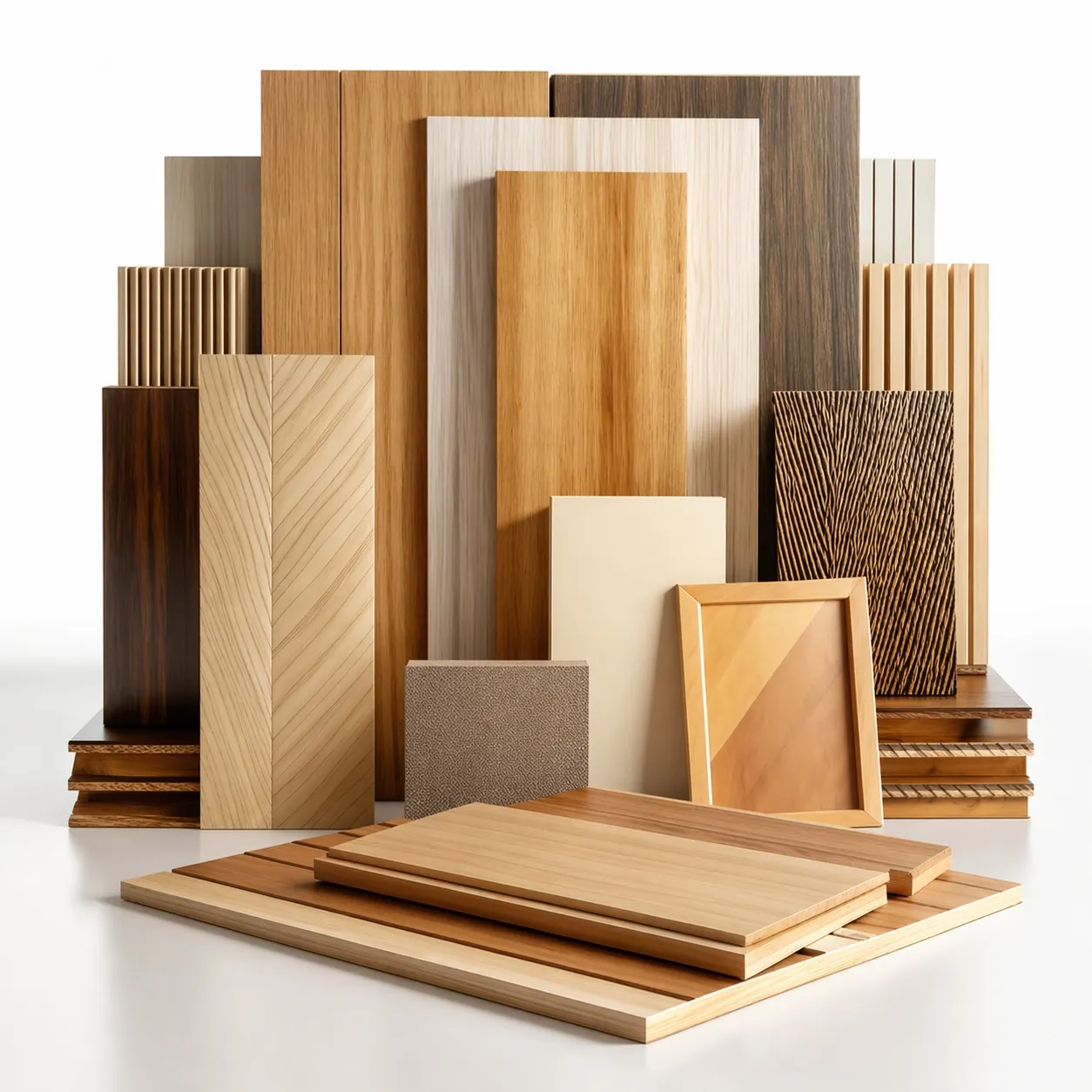 Branded Plywood in Pune – Why Quality Materials Matter More Than Ever