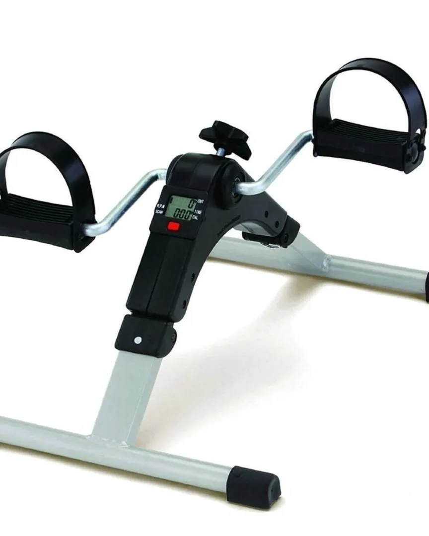 Exercise Cycle – Best Rate Available in Kalwa West Thane