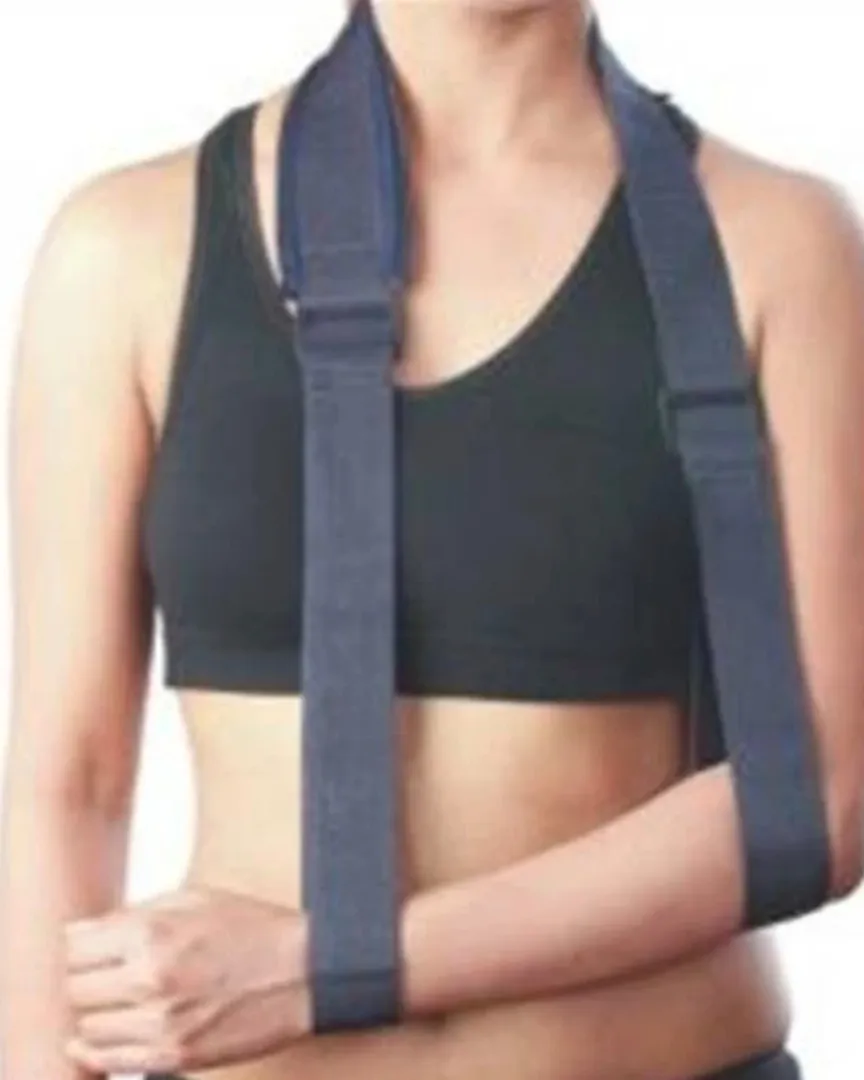 Arm Sling Strap –Available in Kalwa West Thane