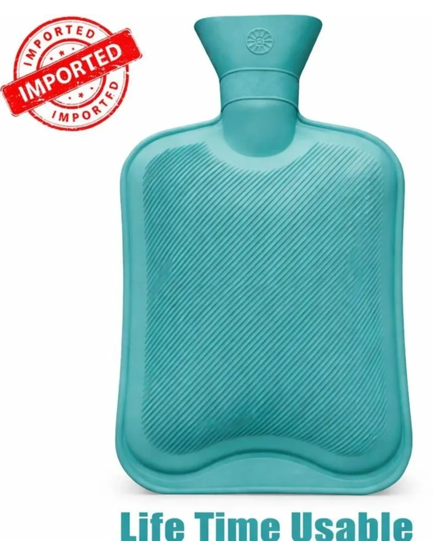 Hot Water Bag – Available in Kalwa West Thane