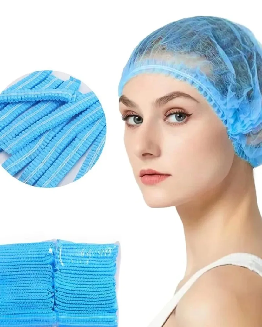Surgical Cap – Available in Near Chatrapati Shivaji Maharaj Hospital Kalwa West