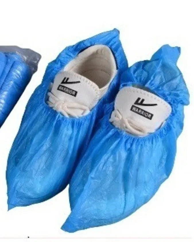 Surgical Shoe Cover – Available in Kalwa West Thane