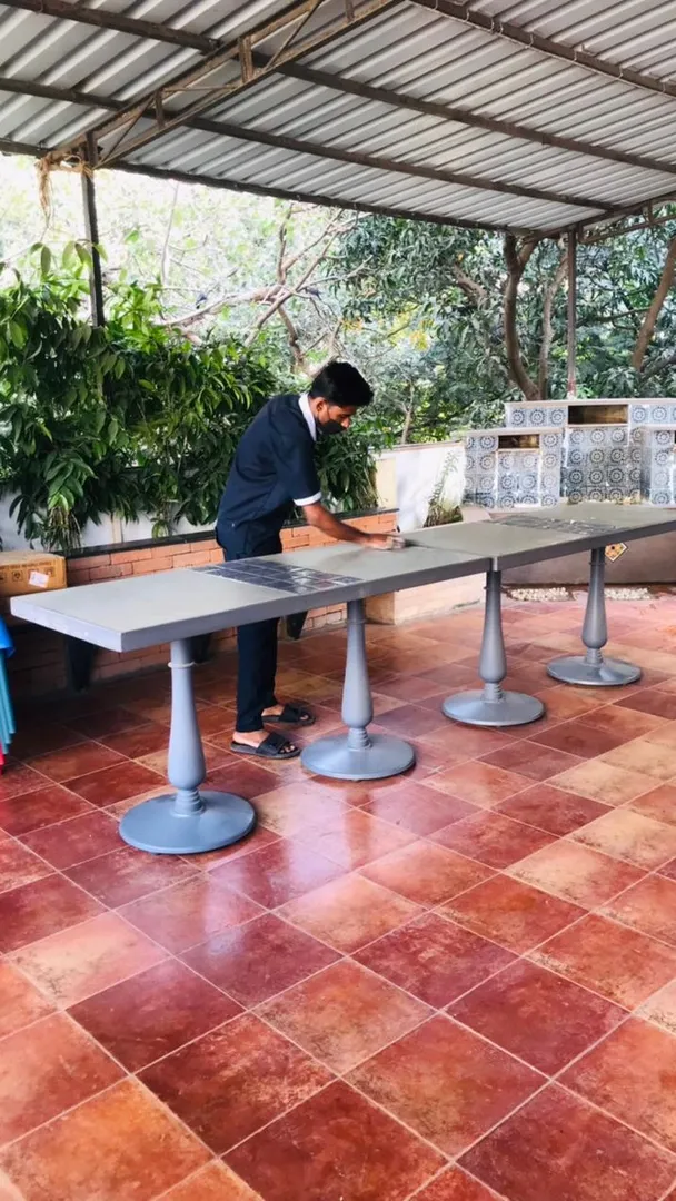 Looking for the Best Housekeeping Services in Balewadi?