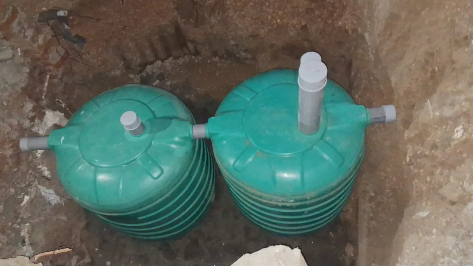 Best Manufacturer of Frp RCC Bio Septic Tanks in Tamilnadu
