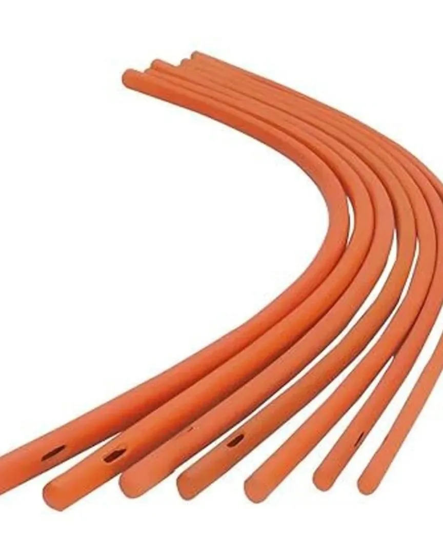 Rubber Catheter – Enima Tube Available in Kalwa West Thane