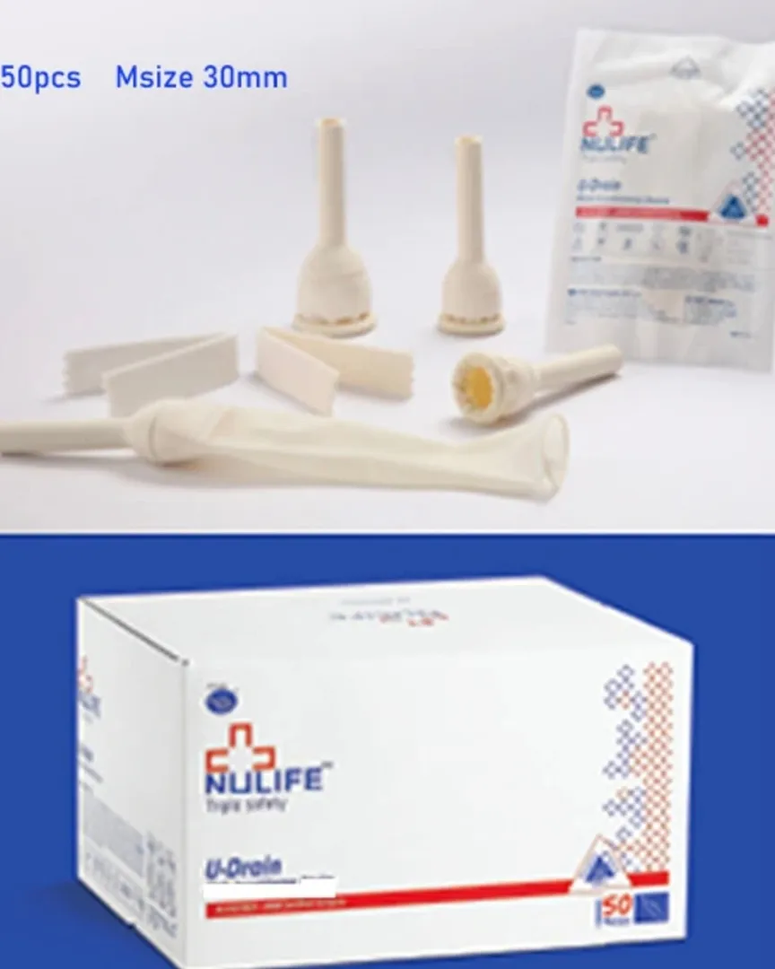 Condom Catheter – UDAINE Available in Kalwa West Near Chatrapati Shivaji Maharaj Hospital kalwa