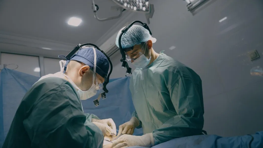 How to Identify the Best Cancer Surgeon in Nagpur for Complex Cases