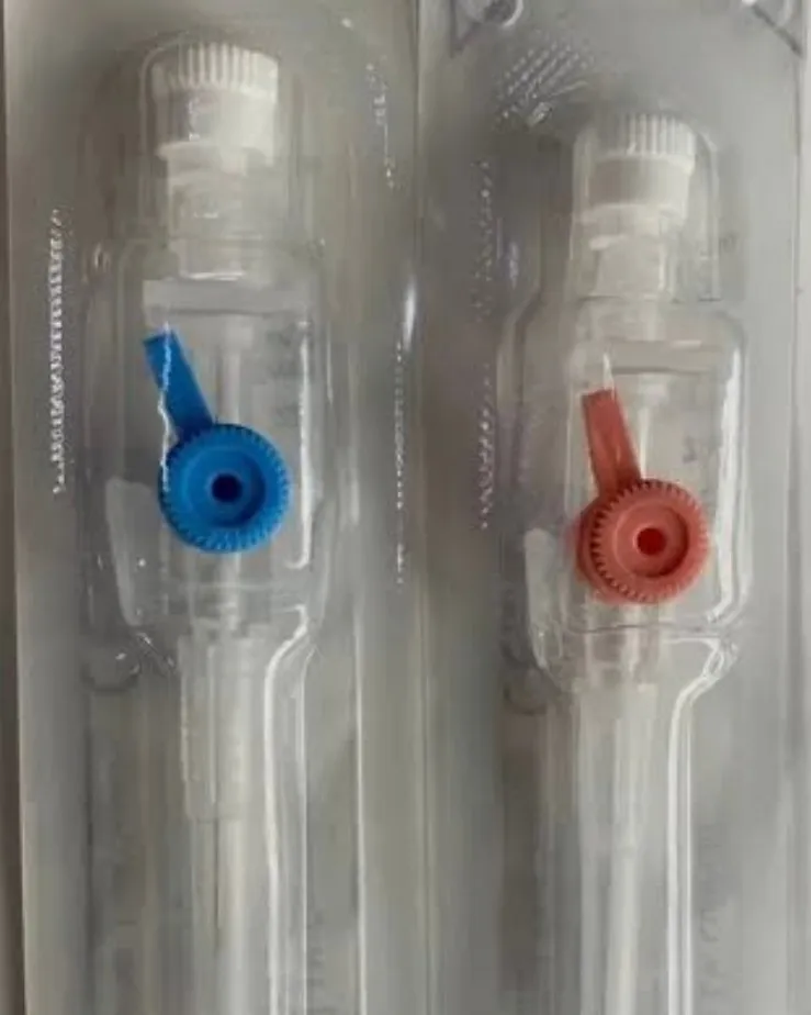 Vein Flow Available in Kalwa West Parsik Nagar Kalwa
