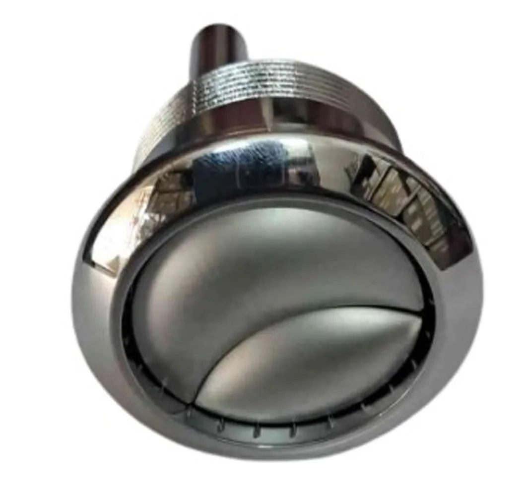 Toto Spares, Toto Parts, Toto Spare Parts, Spare Code No : 170.283.00.1 you're looking for TOTO spar...