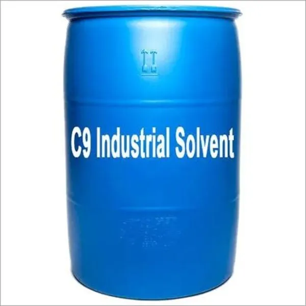 Opal C9 Solvent Supplier In Ankleshwar