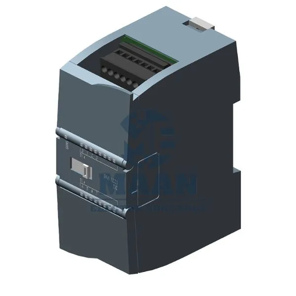 SIEMENS SIMATIC S7-1200 DIGITAL INPUT MODULES AHMEDABAD