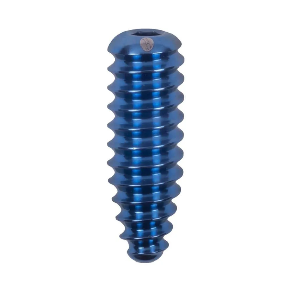 Arthroscopy Implants Manufacturer In Gujarat
