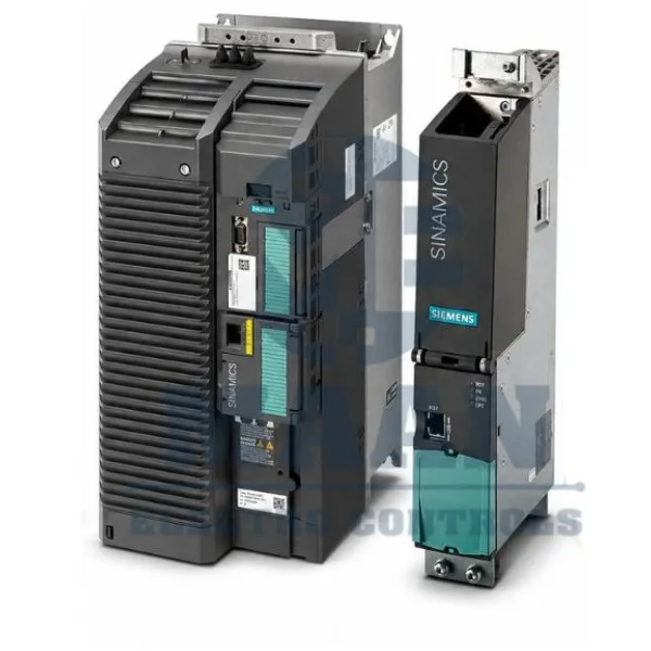 BUY SIEMENS VFD ONLINE
