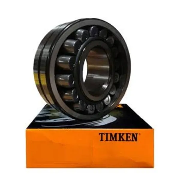 22315EJW33 Timken bearing Premium Performance by SBALAJI INDUSTRIAL PARTNERS PVT LTD