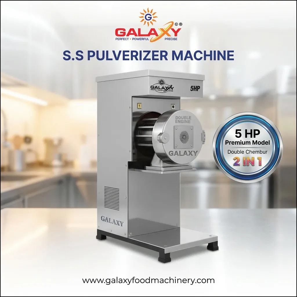 Garlic Peeler Machine Manufacturer | Premium Garlic Peeling Machine