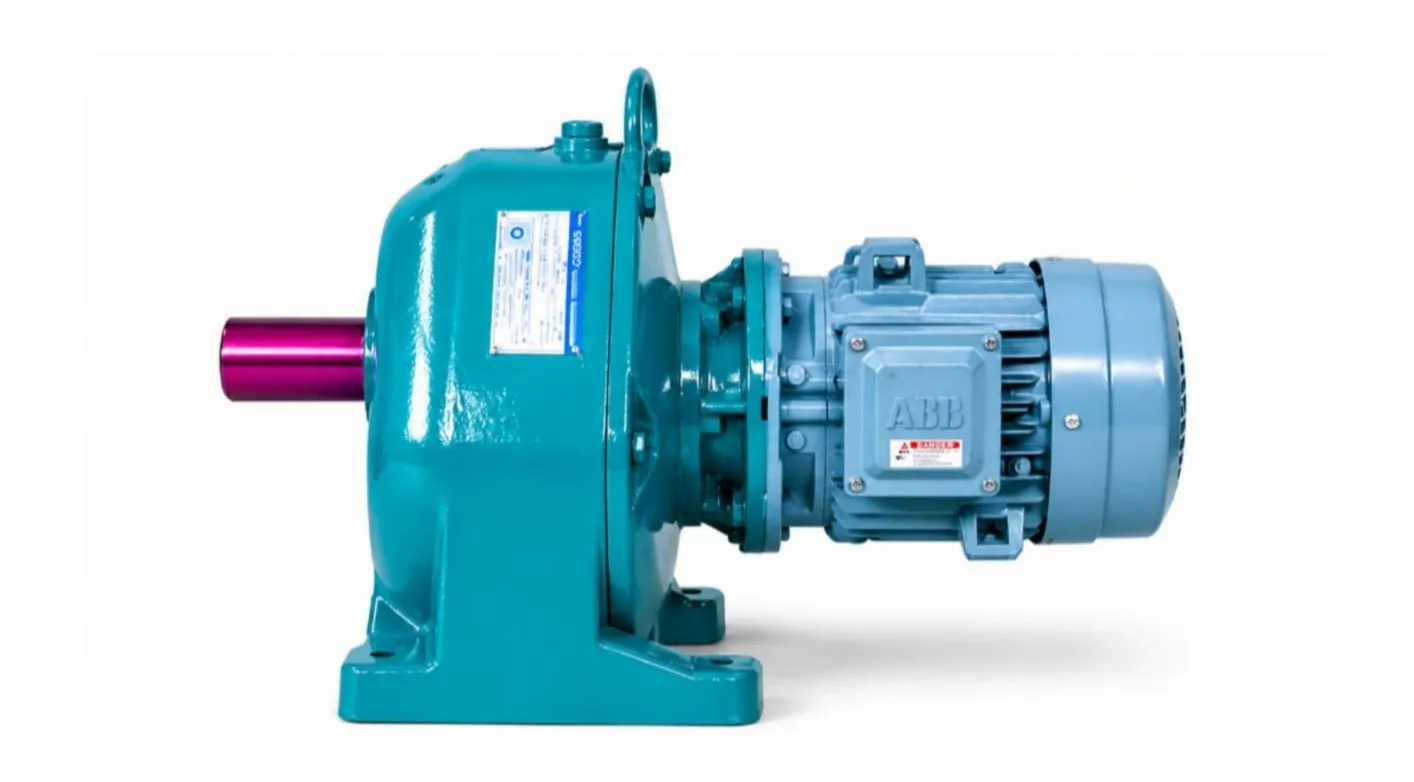 PLANETARY GEAREDMOTOR MANUFACTURER IN INDIA
