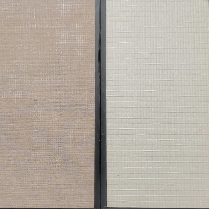 Impresso sheet in kirti nagar