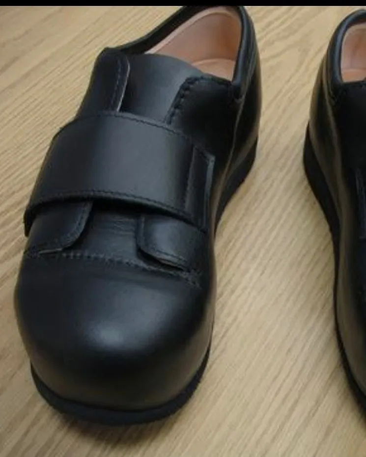 Diabetes Shoes – Available in Kalwa West