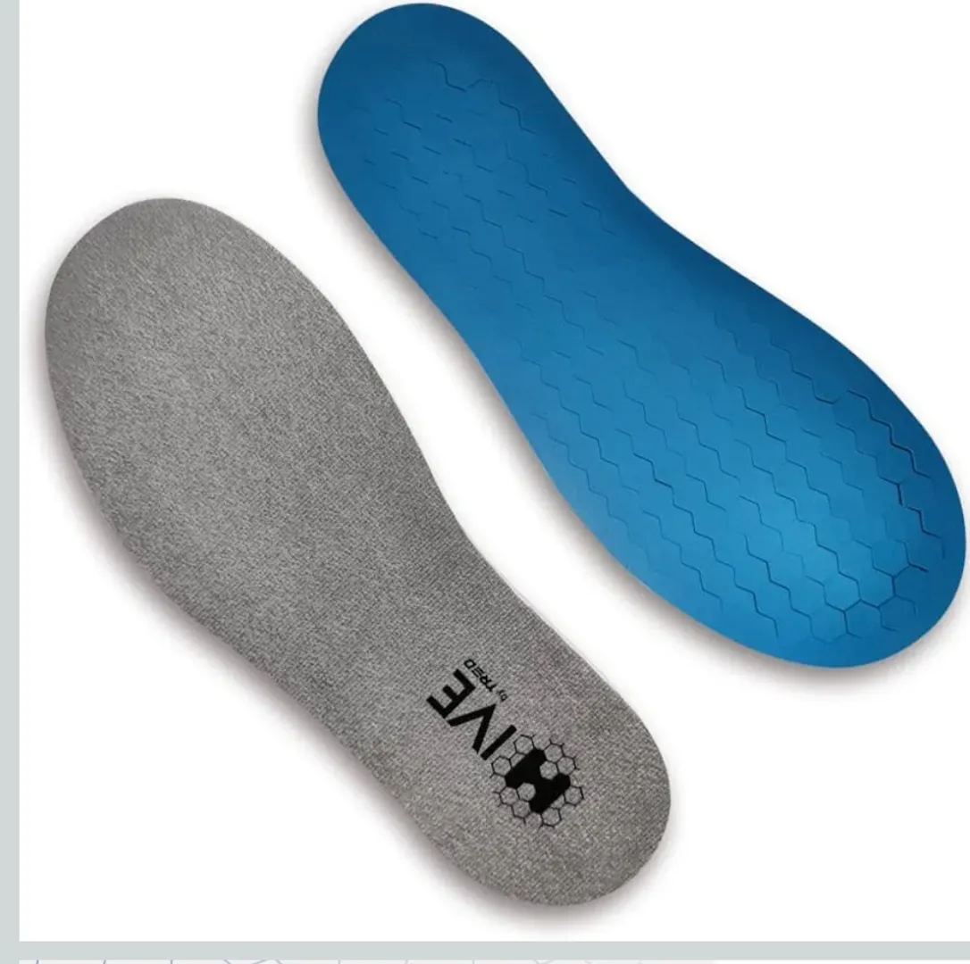 Diabetes Foot Insole – Available in Kalwa West