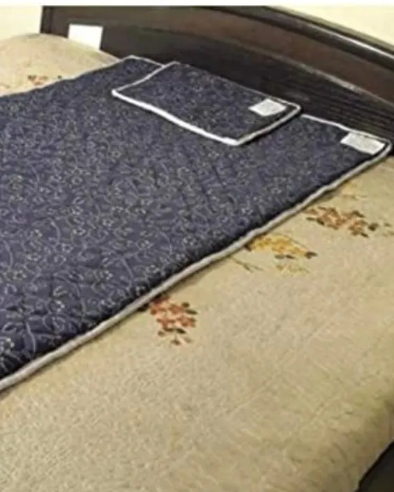 Bio Magnetic Mattress – Available in Kalwa West Thane