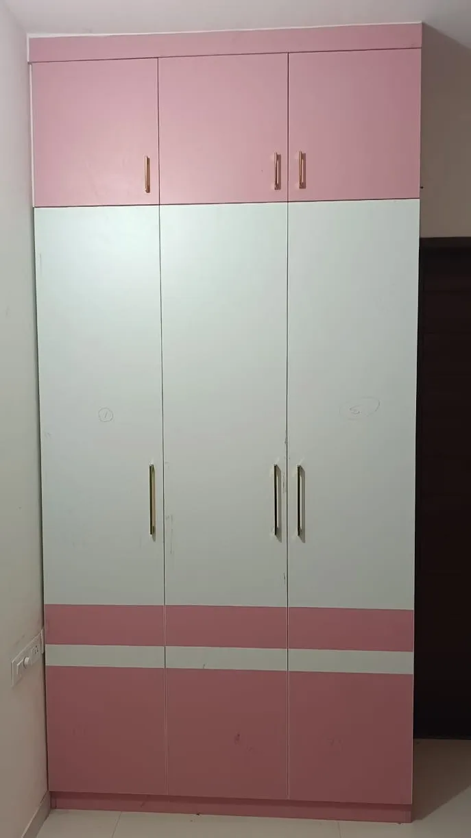 New Modular Kitchen Showroom in Tathawade, Pune