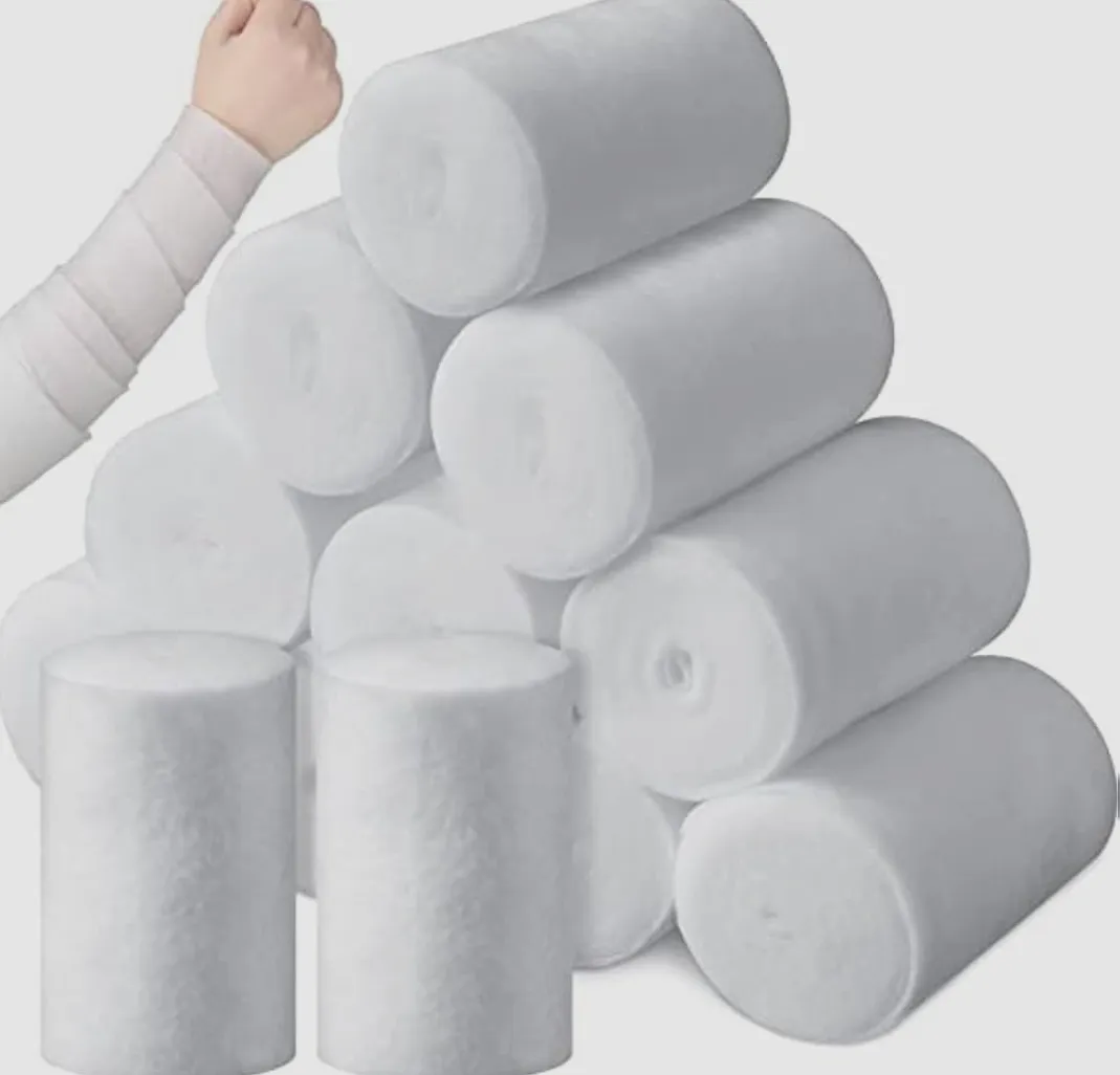 Soft Roll Wholesale Rate In kalwa west