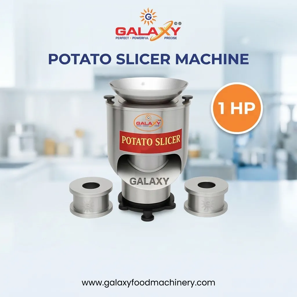 Onion Slicer Machine Manufacturer | Premium Onion Cutting Machine
