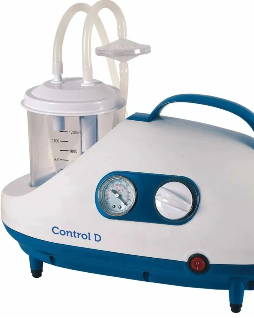 Suction Machine Without Deposit – Sale and Rent Basic Available in Thane West and East