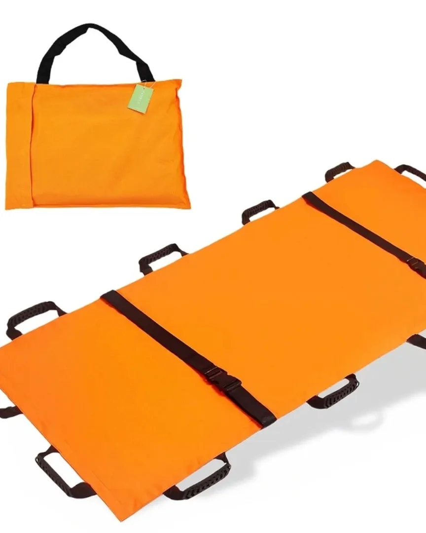 Stretcher on Rent – No Deposit Required |Available in Thane West and East