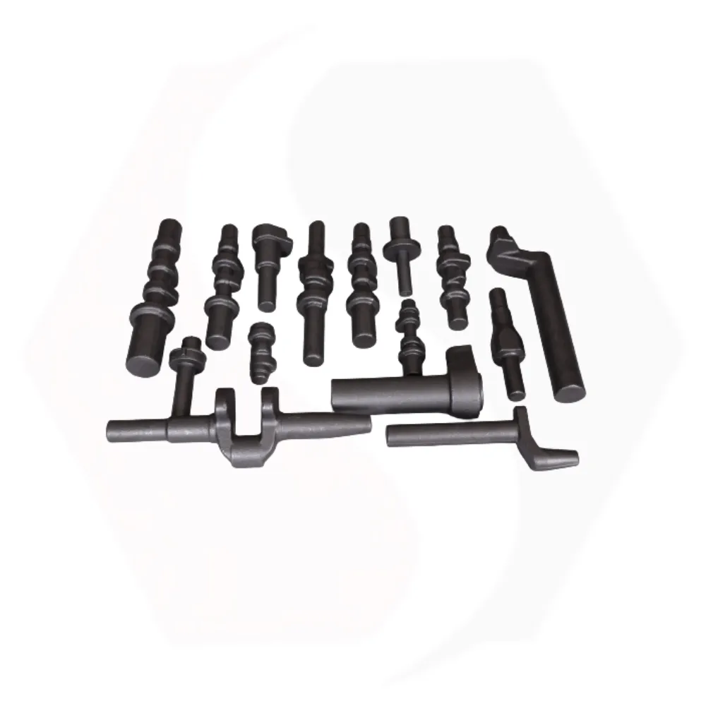 Car Camshaft Manufacturer and Supplier in Kolkata
