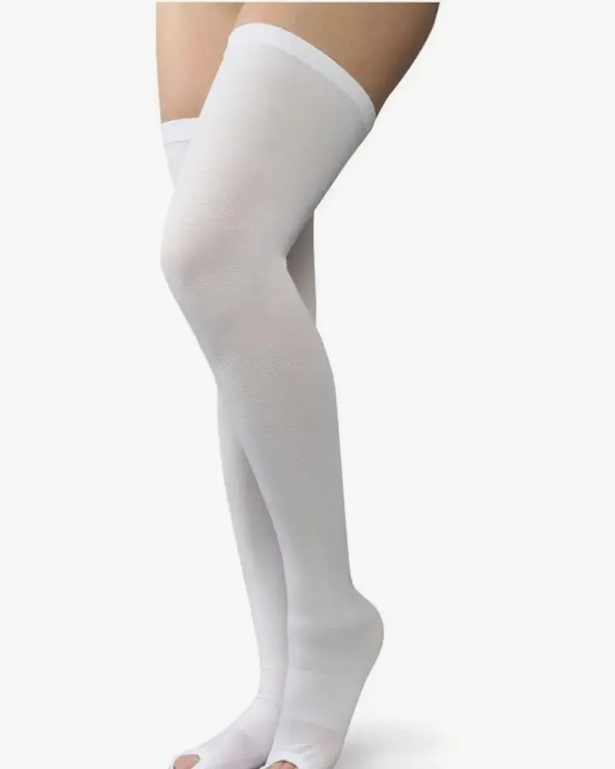 Anti Embolism Stocking Above Knee – Ava