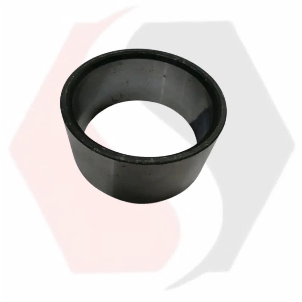 Forging Ring Manufacturer and Supplier in Kolkata