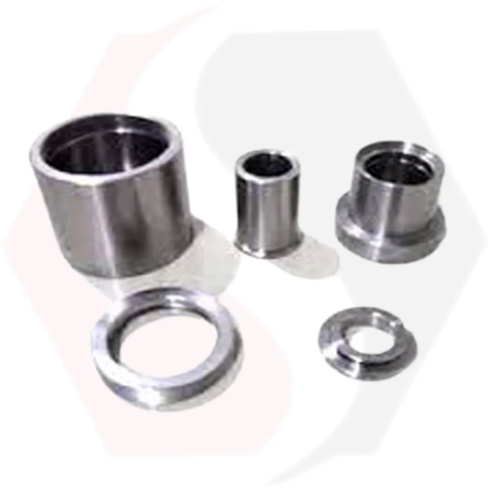 Steel Forging Manufacturer and Supplier in Kolkata