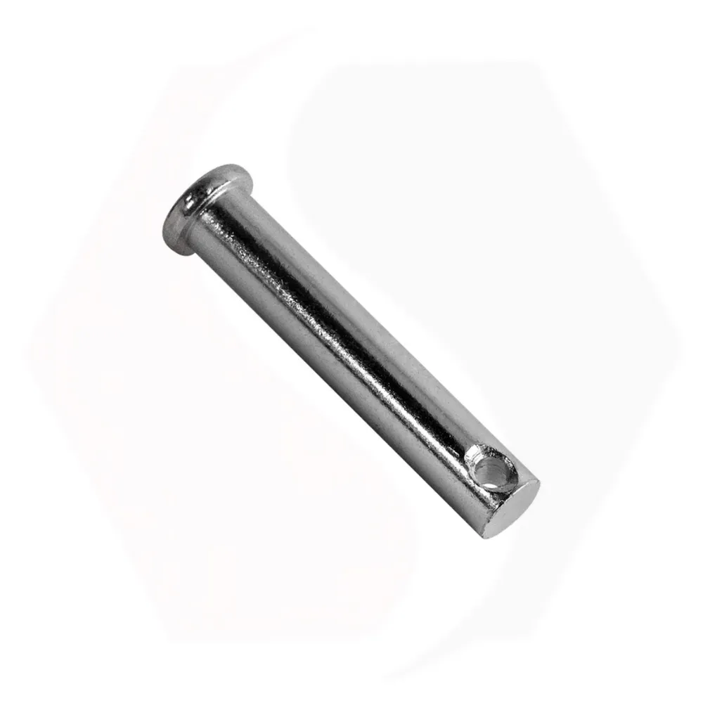 Tractor Pin Manufacturer and Supplier in Kolkata