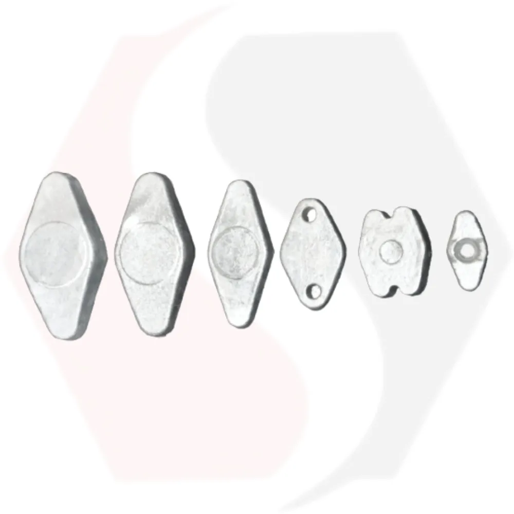 Mild Steel Flanges Manufacturer and Supplier in Kolkata