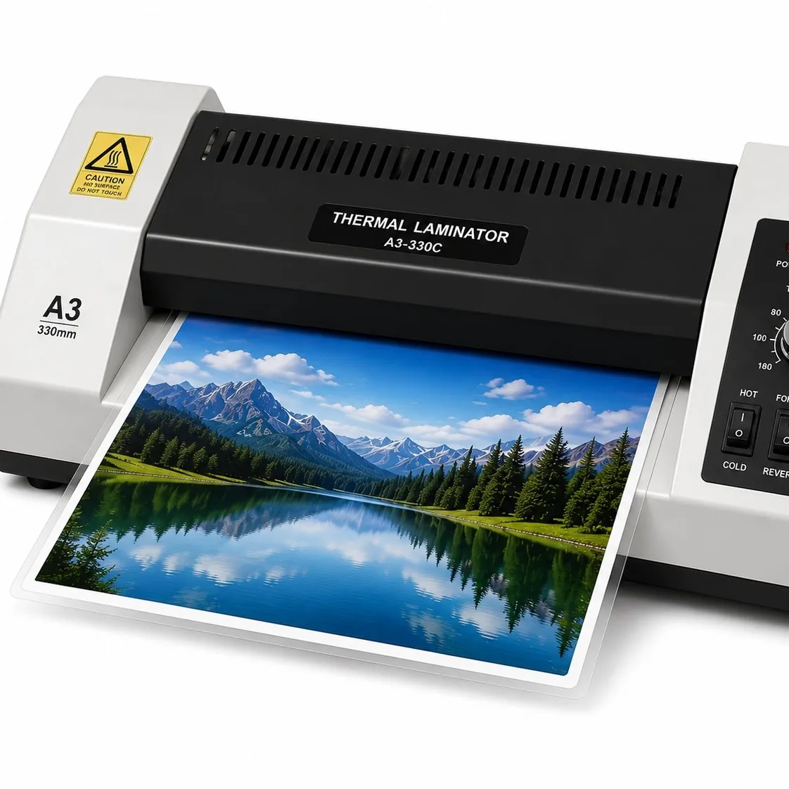 Engineering Plotter Dealer in Junagadh