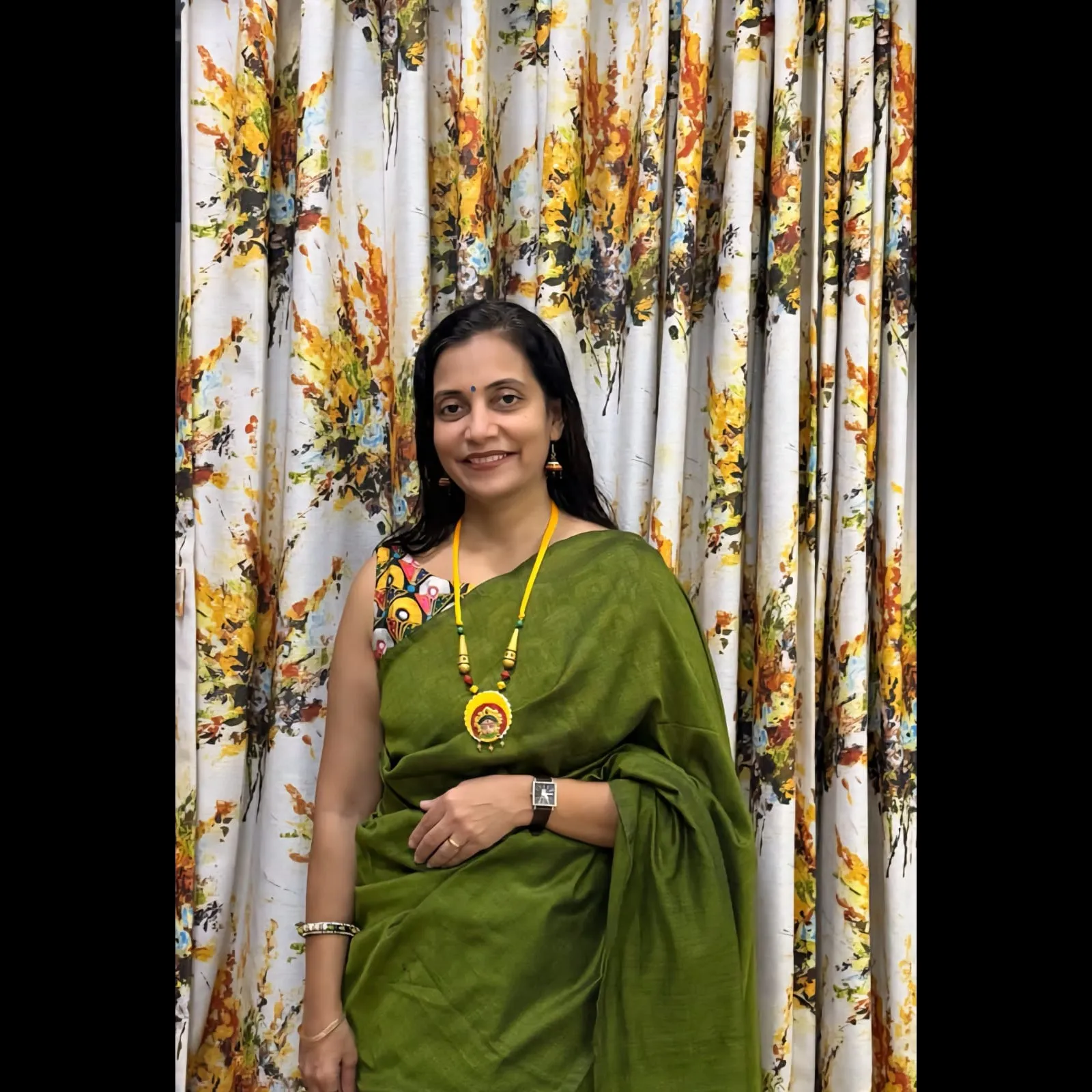 Best Gynaecologist in Thane