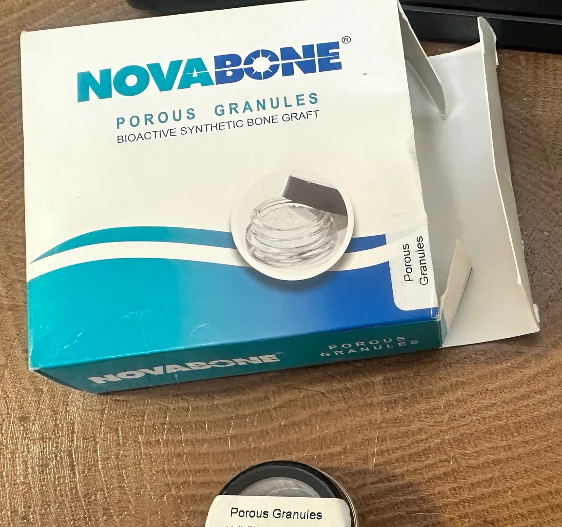 Do I need a bone graft before getting a dental implant?