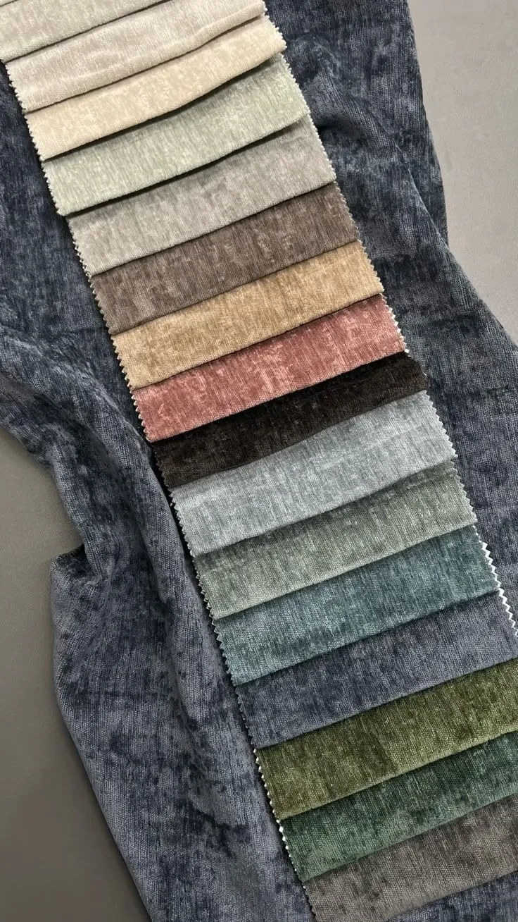 PREMIUM QUALITY FABRIC SHOWROOM IN NAGPUR - PALAK FURNISHING