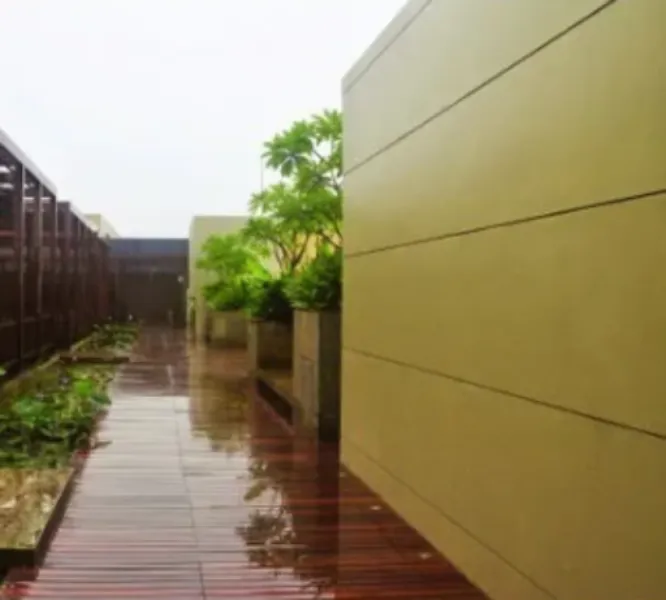 Fiber Cement Board Manufacturers in Nagpur