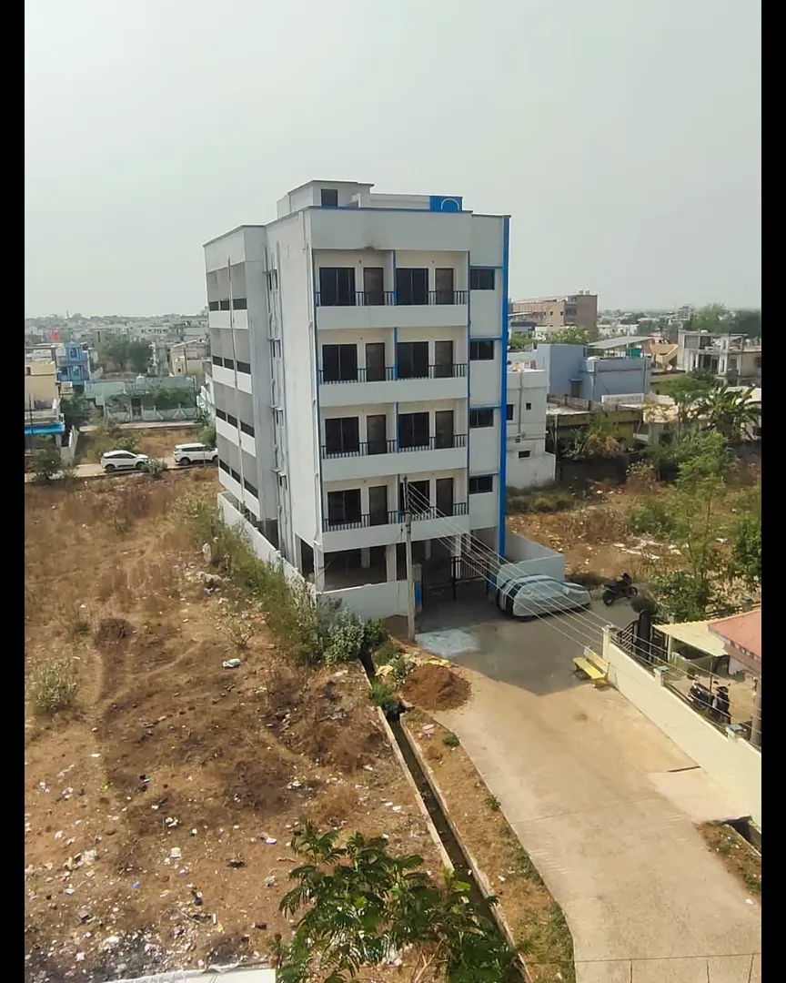Building Planning Services in Nagpur