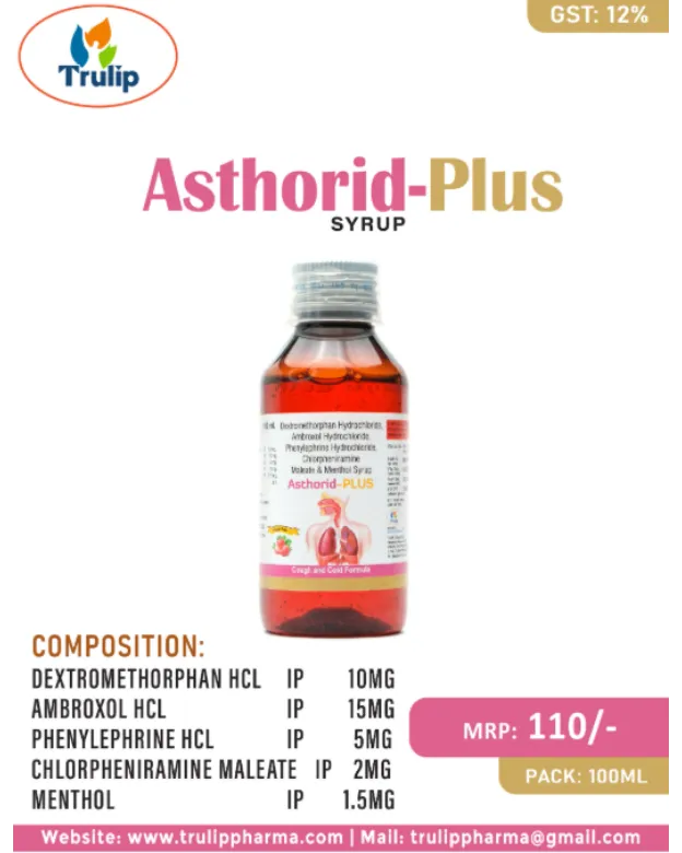 Monopoly Based PCD Pharma Franchise in Panchkula for Market Expansion